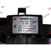 Генератор 28V/80A BOSCH WP10 SH SHAANXI / Shacman (ШАНКСИ / Шакман) 612630060039 (0124555030) фото 8 Ижевск