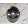 Поршневая группа Yuchai YC6108/YC6B125 XCMG YUCHAI (ЮЧАЙ) M3400-9000200H фото 9 Ижевск
