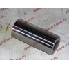 Поршневая группа Yuchai YC6108/YC6B125 XCMG YUCHAI (ЮЧАЙ) M3400-9000200H фото 10 Ижевск